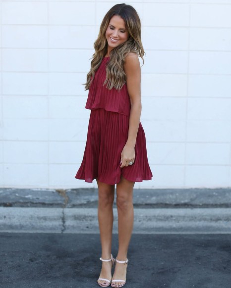 BurgundyPleatDress-1_1024x1024