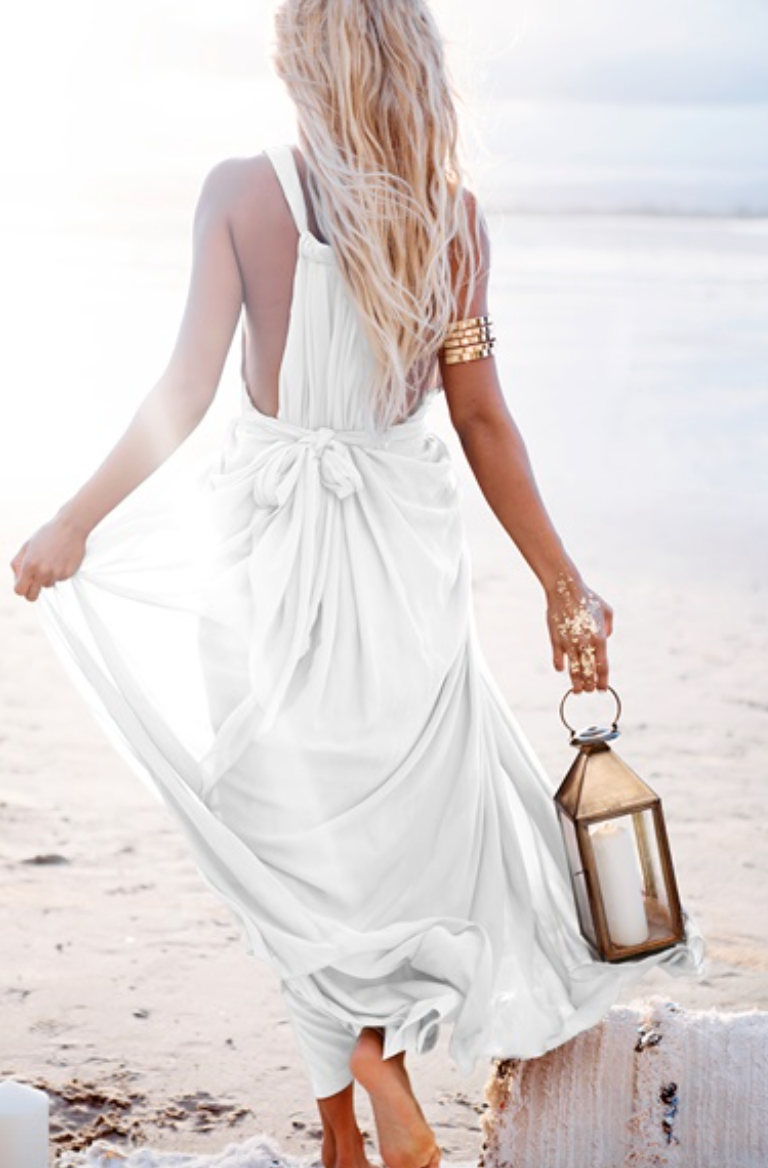 Screen Shot 2016-02-17 at 9.21.14 PM