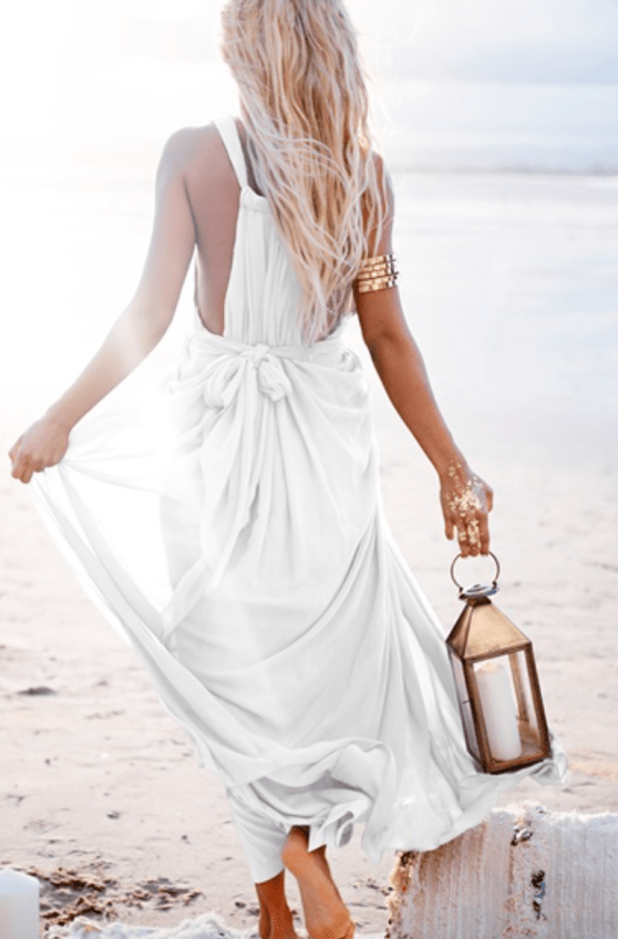 Screen Shot 2016-02-17 at 9.21.14 PM