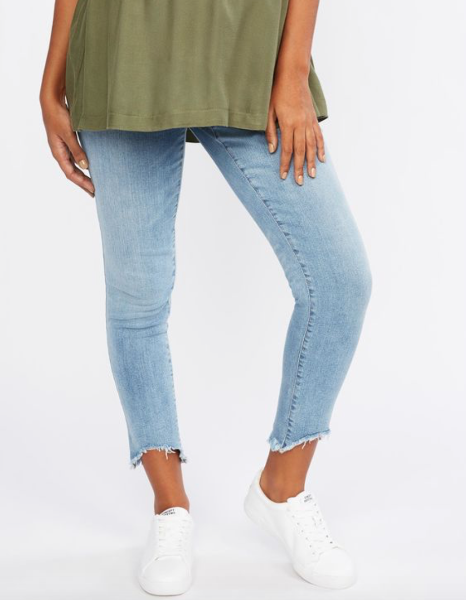 Screen Shot 2019-06-27 at 7.10.11 PM