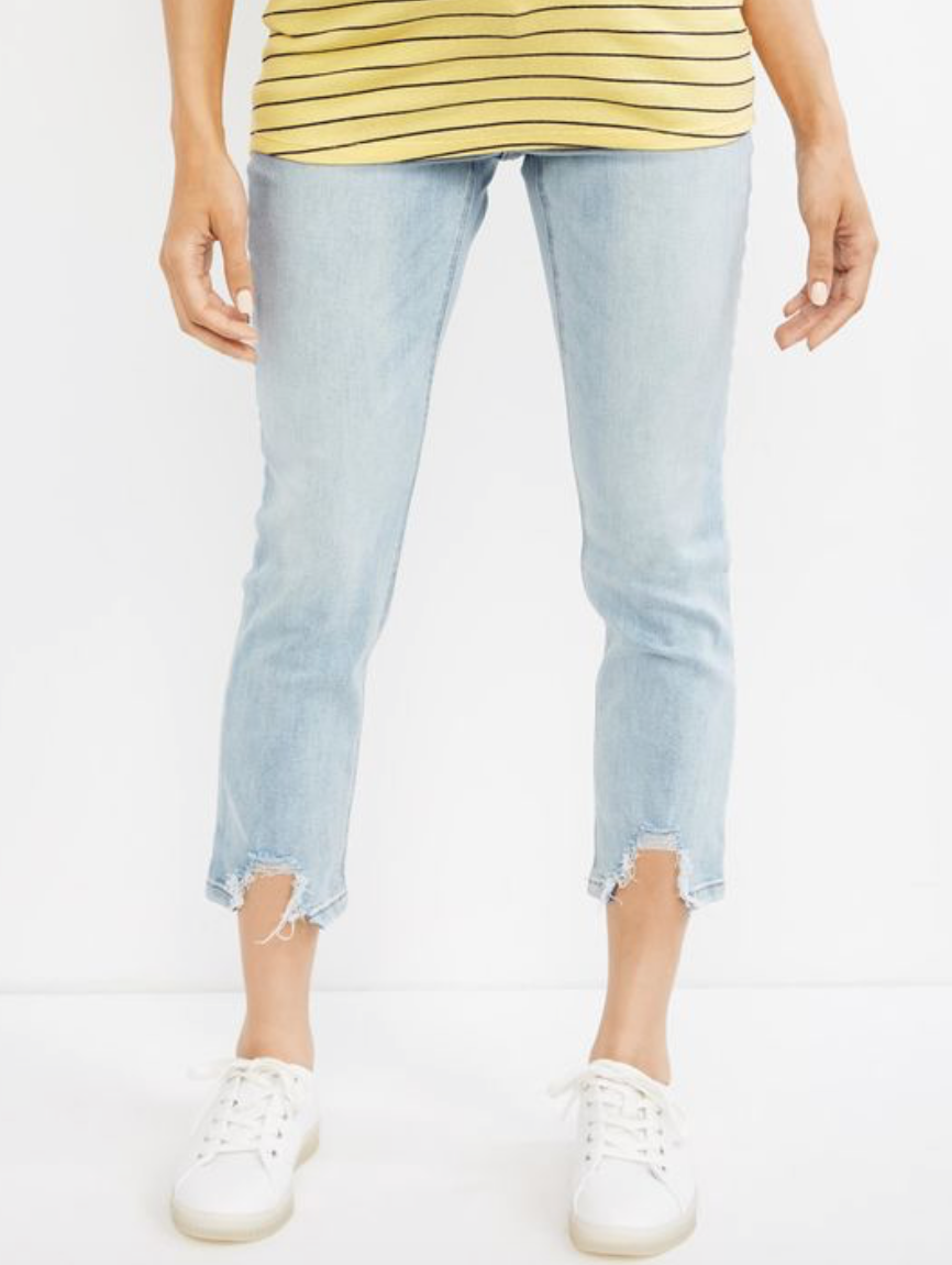 Screen Shot 2019-06-27 at 7.11.37 PM