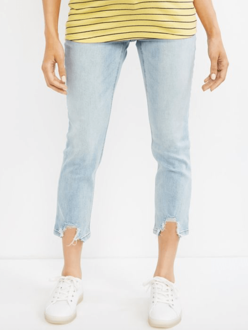 Screen Shot 2019-06-27 at 7.11.37 PM