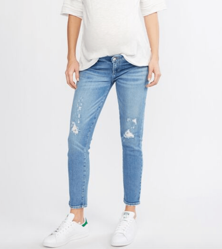 Screen Shot 2019-06-27 at 7.12.21 PM