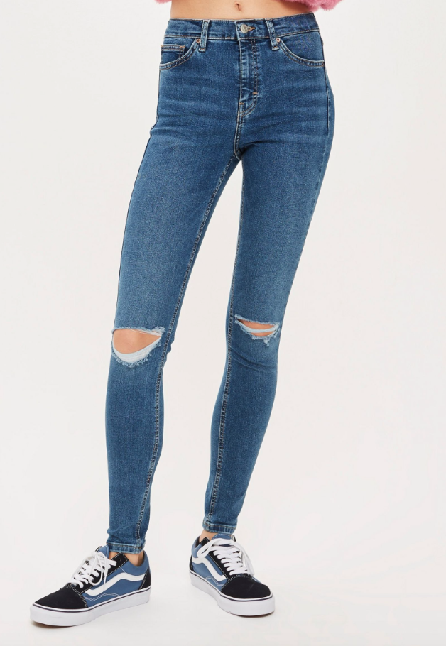 Screen Shot 2019-06-27 at 7.48.41 PM.png