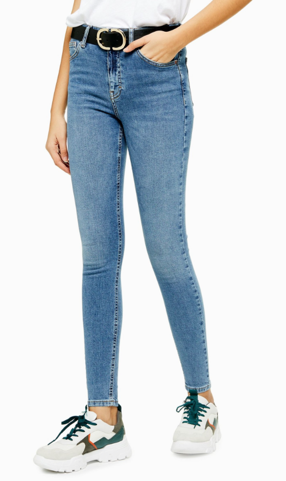 Screen Shot 2019-06-27 at 8.00.45 PM