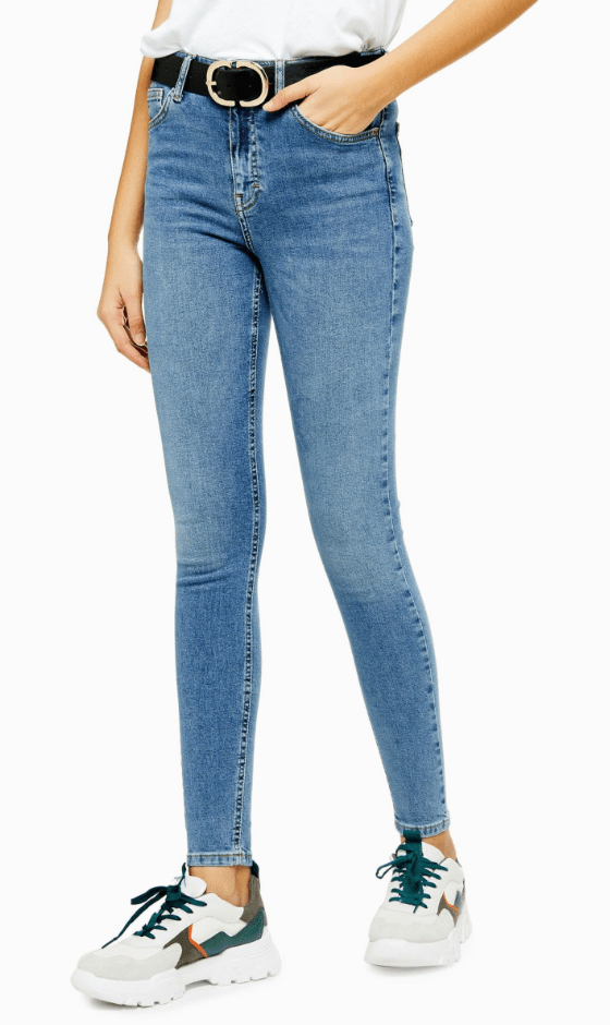 Screen Shot 2019-06-27 at 8.00.45 PM